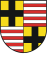 Coat of arms