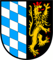 Mußbach[57]