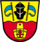 Rettingen