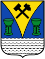 Große Kreisstadt Weißwasser/Oberlausitz (Details)