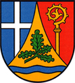 Wappen von Bobenthal.png