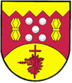 Wappen von Ormont.png