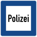 363 Polizei