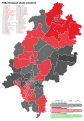 1982 Hessian state election