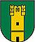 Wappen von Arbing