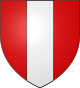 Beauvais arması