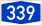 A 339