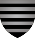 Wappen von Bissen