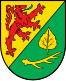 Coat of arms of Hausweiler