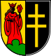 Coat of arms of Illerkirchberg