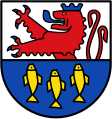 Neunkirchen-Seelscheid címere