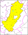 Vorschaubild der Version vom 00:59, 17. Mär. 2021