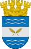 Coat of arms