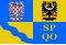 Olomouc Region