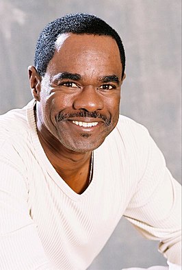 Glynn Turman (2007)