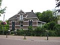 Miniatuurafbeelding voor de versie van 9 jul 2019 17:16