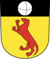 Gossau ZH, Schweiz