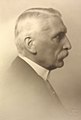 Hans von Arnim 1859–1931