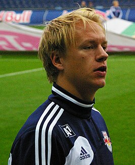 Håvard Nielsen