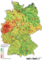 Vorschaubild der Version vom 23:35, 5. Mär. 2016