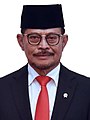 Miniatur versi sejak 12 Juli 2020 19.22