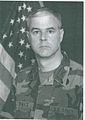 LTC Stephen A. Womack