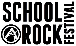 Schoolrock Festival