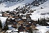 Liechtenstein