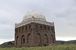 Habsi Gumbaz