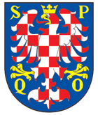 Lambang Olomouc