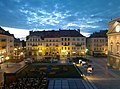 Główny Rynek