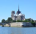 Notre-Dame