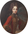 Ritratto di principessa di Casa Savoia (Maria Adelaide) - Racconigi.png