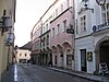 Samtgasse FR.jpg