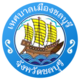 Chonburi – Stemma