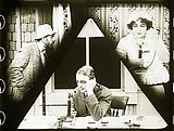 Suspense (1913)