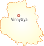 Vinnytsia