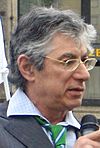 Umberto Bossi