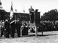 Image 1Vaps Movement meeting in Pärnu, Artur Sirk speaking (from History of Estonia)