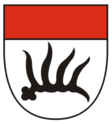 Göppingen címere