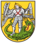 Wappen