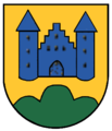 Schloßberg[89]