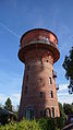 Wasserturm