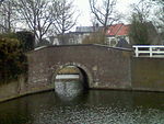 Waterpoortbrug