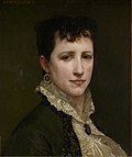 Elizabeth Jane Gardner