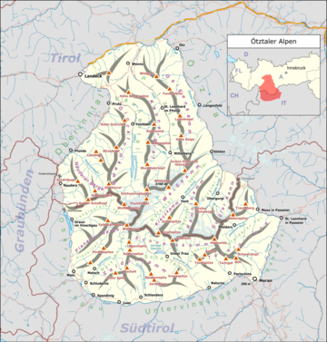 Hintere Hintereisspitze (Ötztaler Alpen)