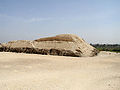 Mastaba M17