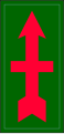 32nd Infantry Brigade Combat Team