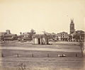 Bombay Green (c. 1860s)