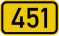 DK451